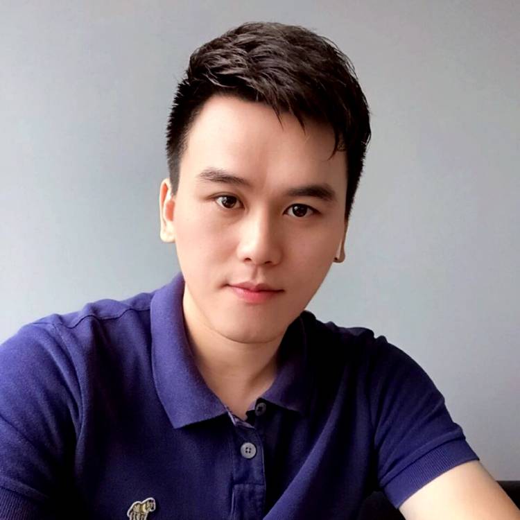 斯文拿花生的照片