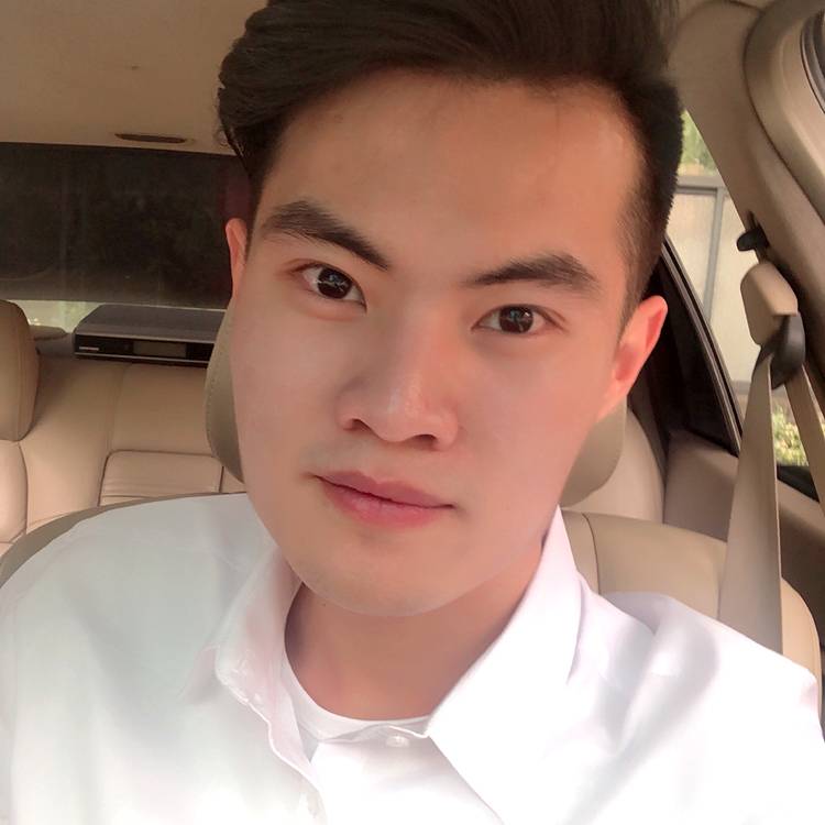 奶茶加点冰的照片