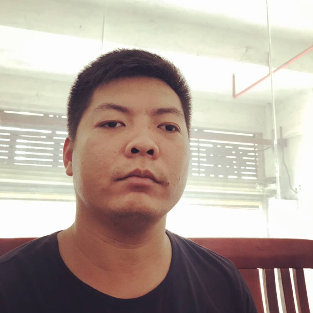 许树平的照片