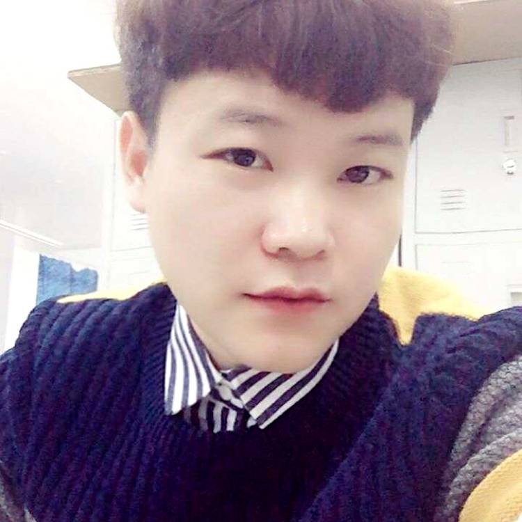 辰晓宇的照片
