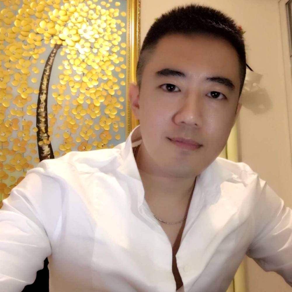 品一种生活的照片