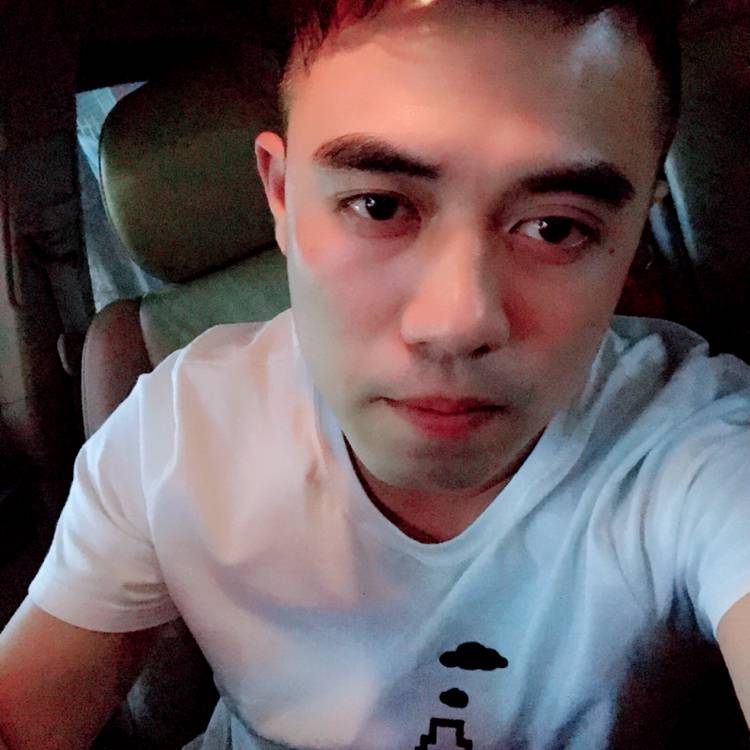 jace辉辉的照片
