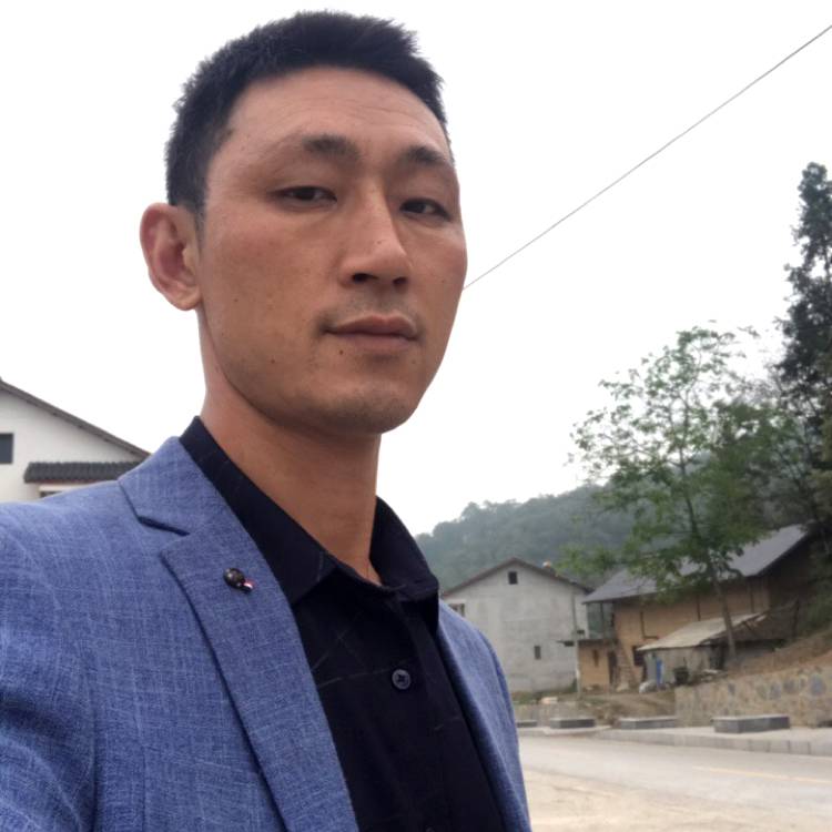 害怕保卫秋天的照片