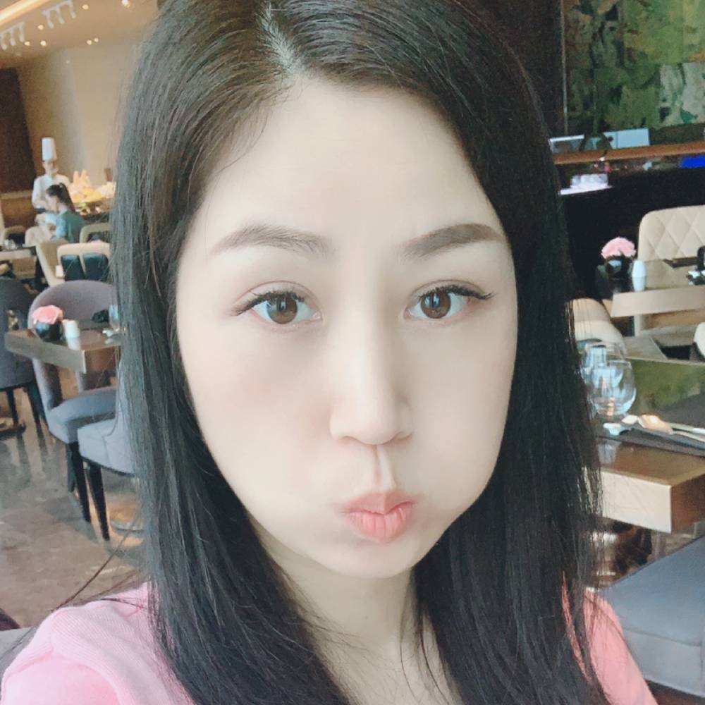 迷人的的照片