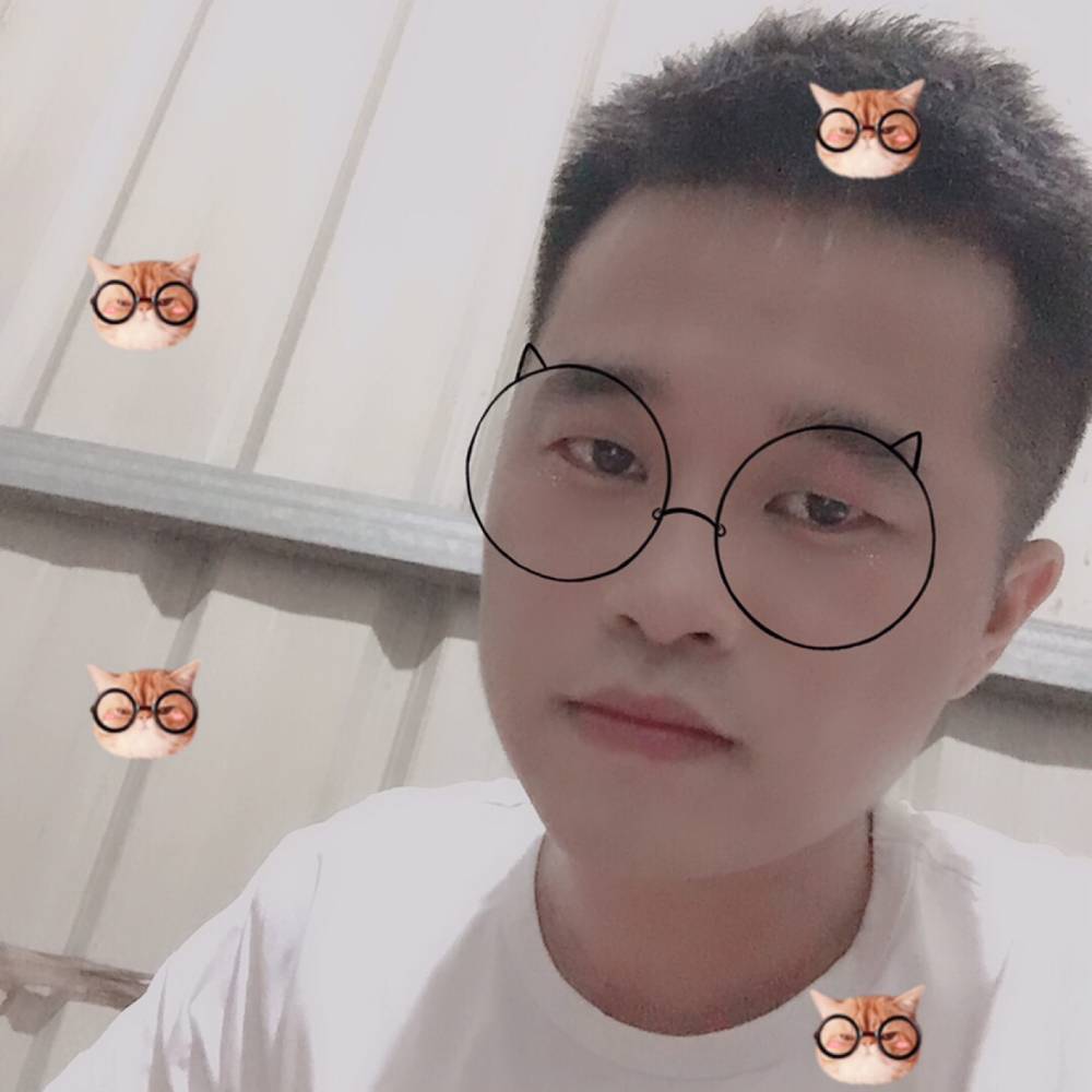 孤独给水蜜桃的照片