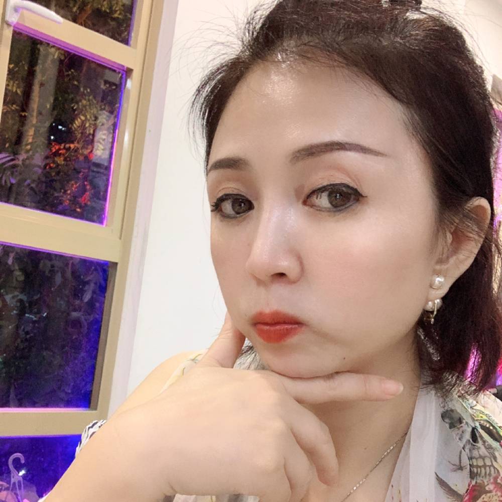 东方明珠HK的照片