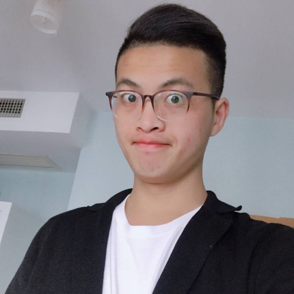 一起吃饭吧！的照片