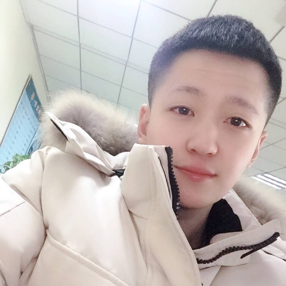 疯狂的仙人掌的照片