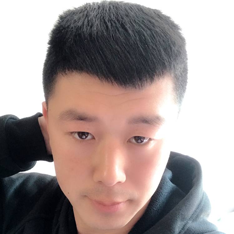 蒙大拿的照片