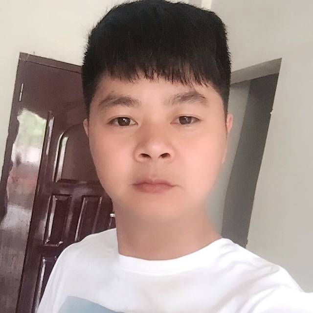 可遇不可求_的照片