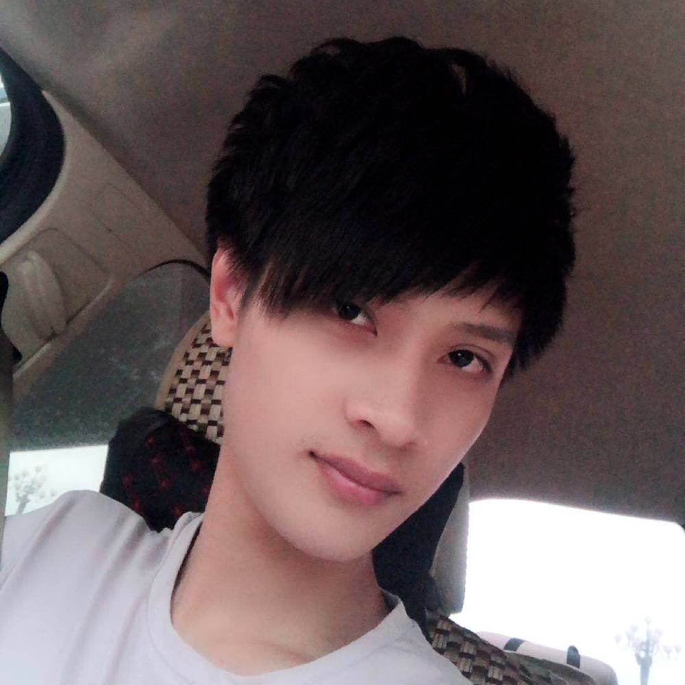 小故事丿的照片