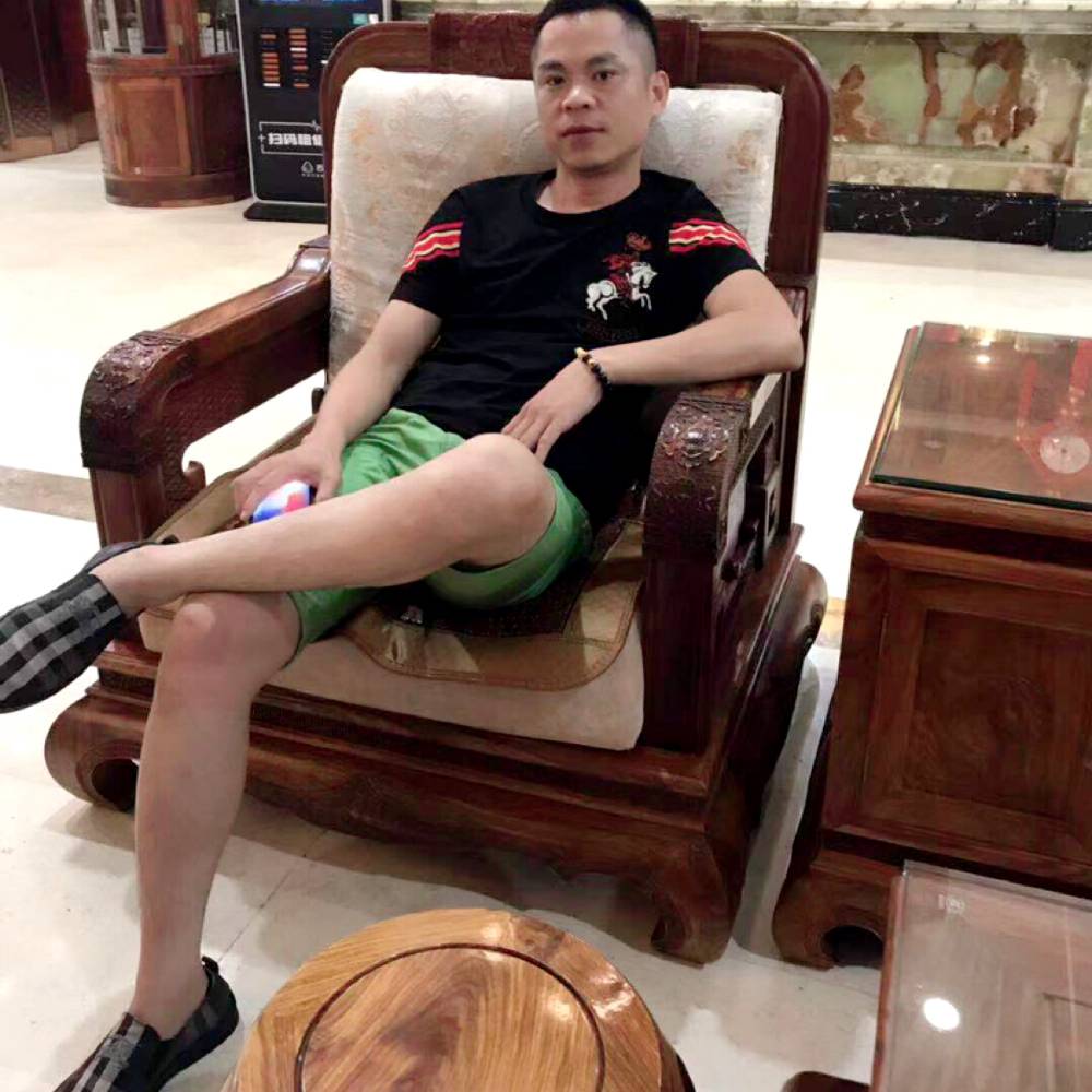 乐观成长的照片