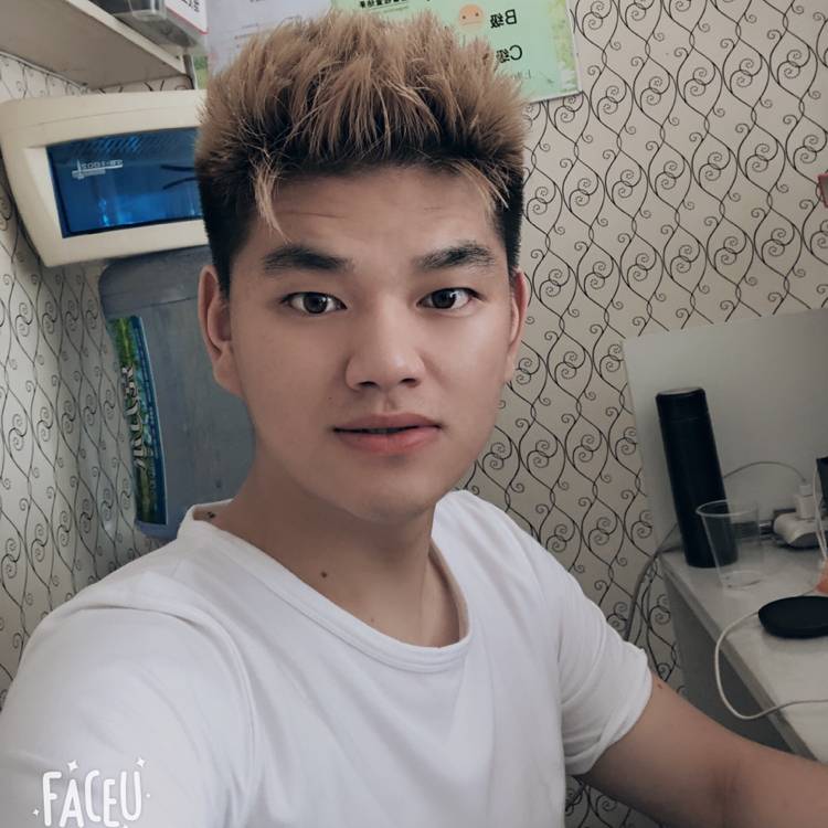 陈伟哥。的照片