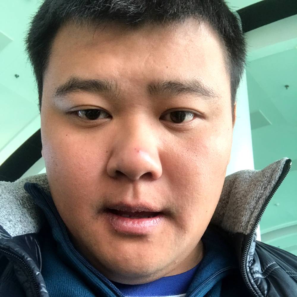 一个小笼包的照片