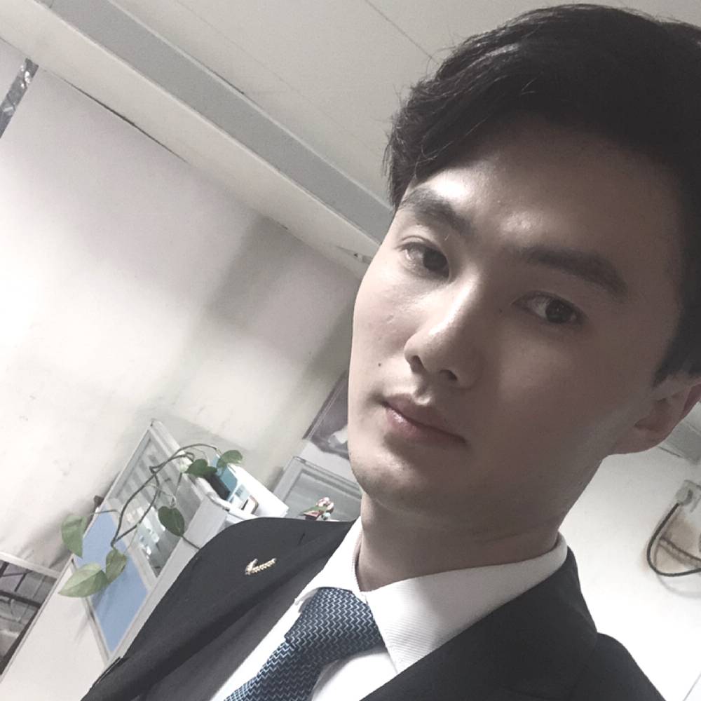 未伴的照片