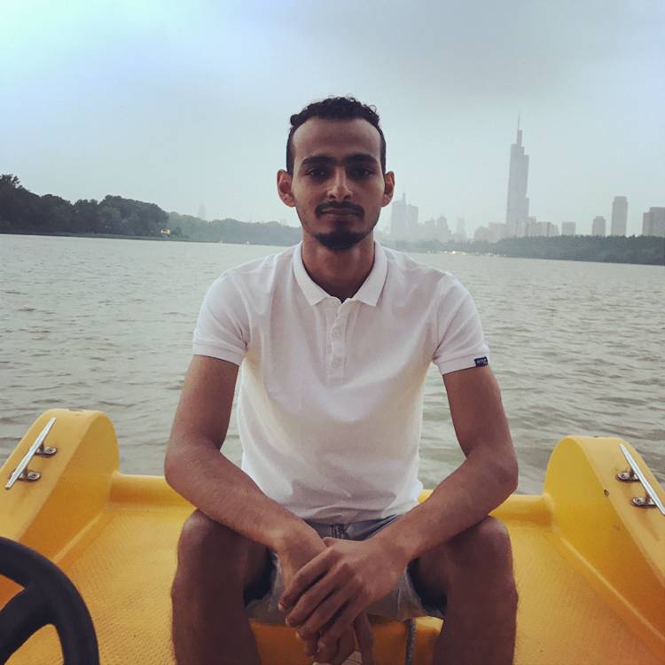 阿布阿拉瓦的照片