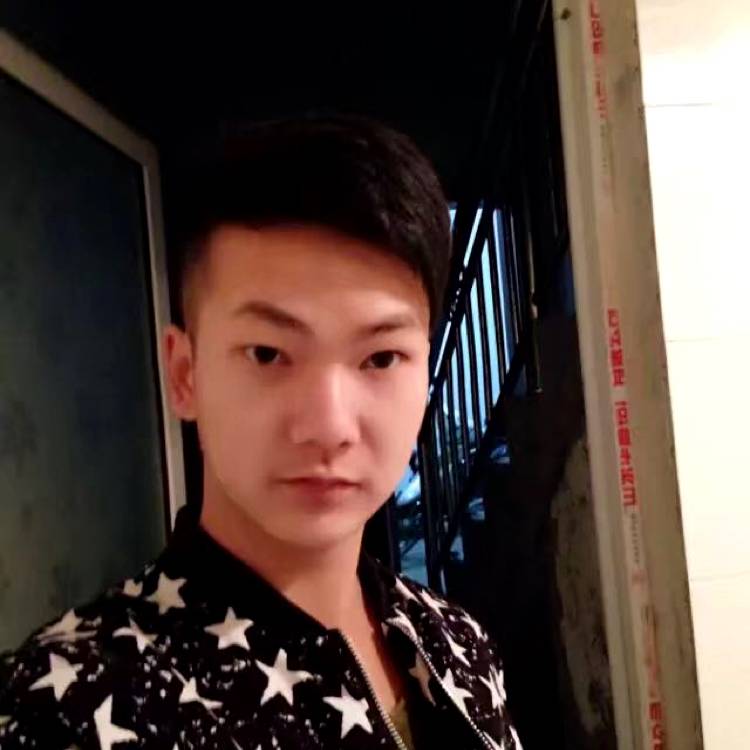 毛豆邂逅外向的照片
