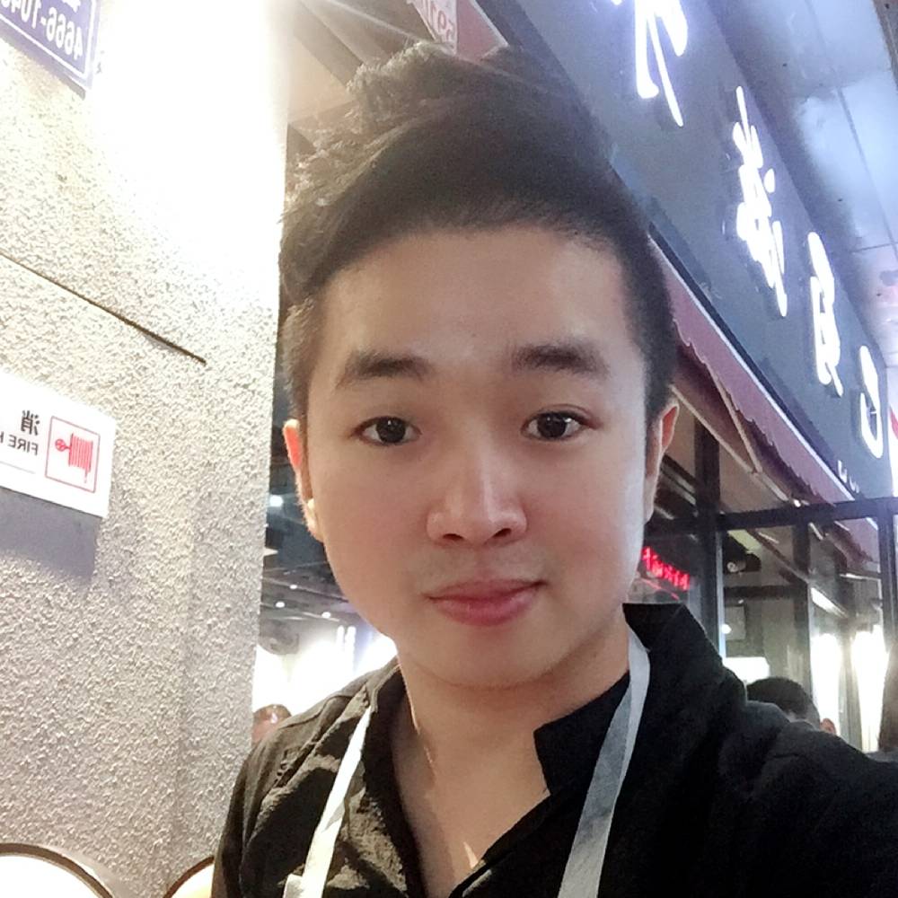 追❤️梦的照片