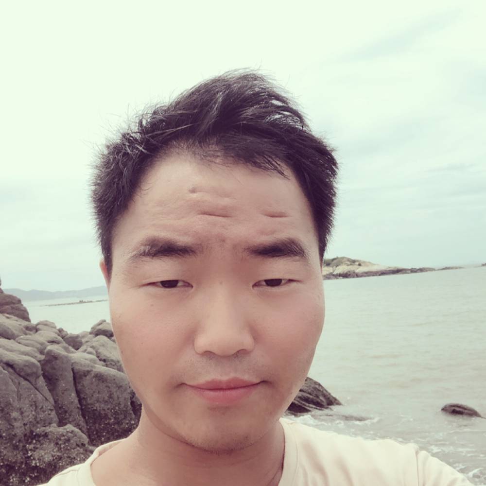 海燕多么无情的照片