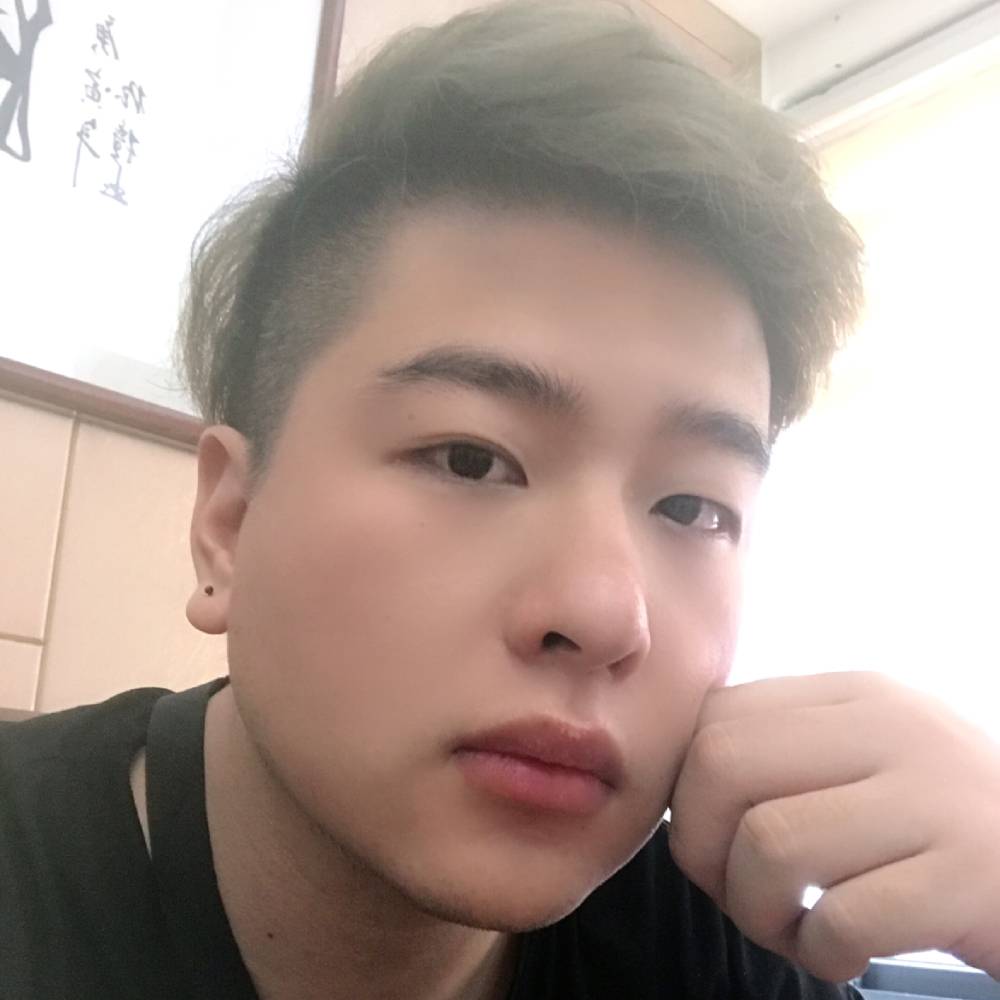 陈先生、这辈子的照片