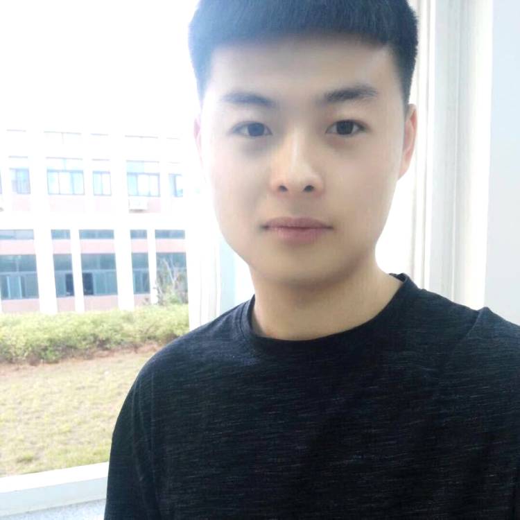 滑板背后的照片