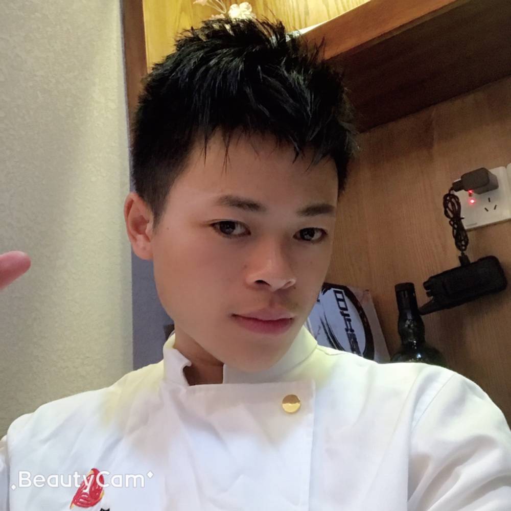 无语爱恋水影的照片