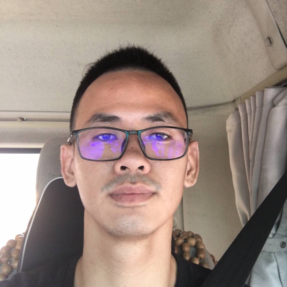 聪仔仔的照片