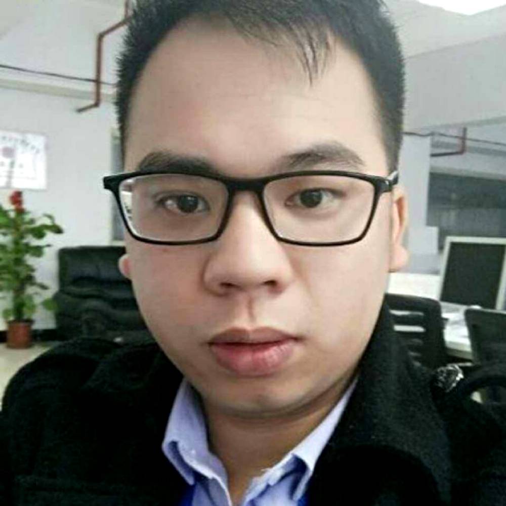 小子别动的照片