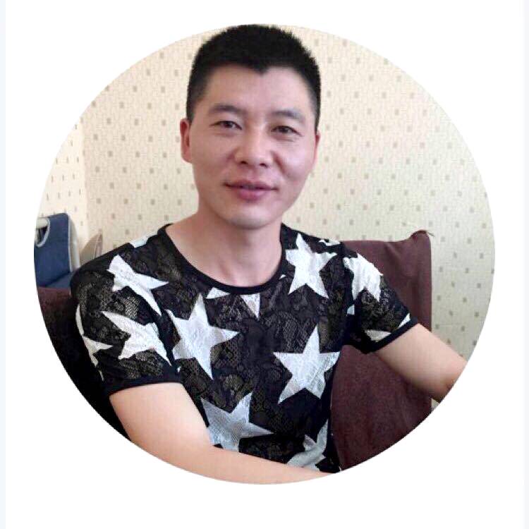 一见钟情的照片