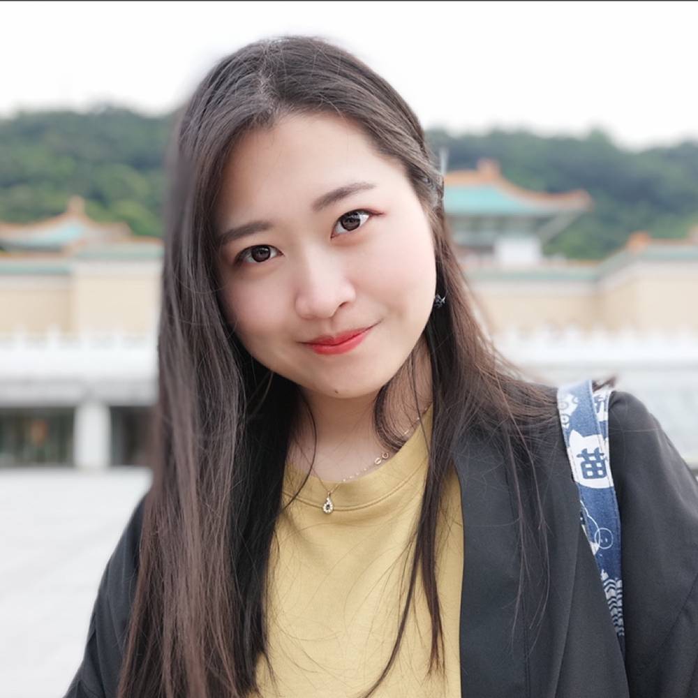 shu233的照片