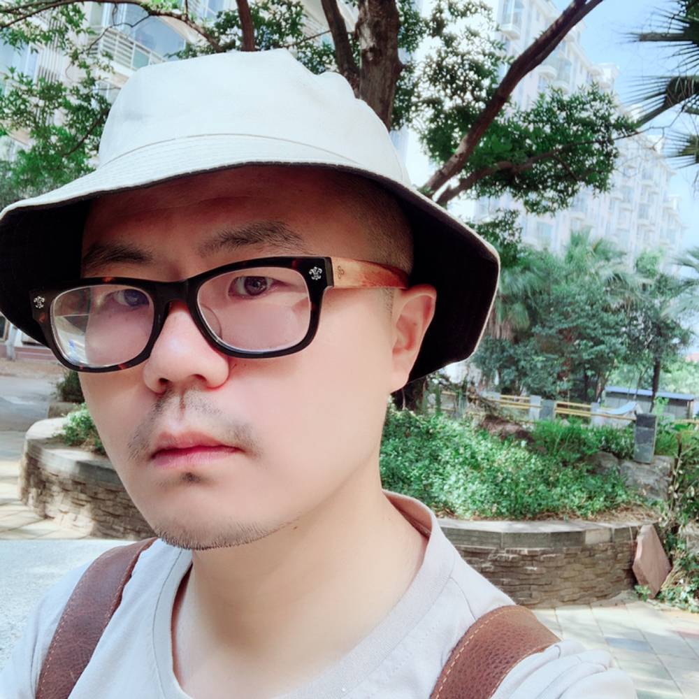 务实拾忆小天鹅的照片