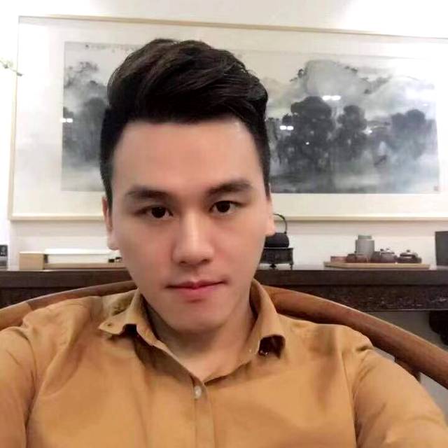 无私爱无可取代的的照片