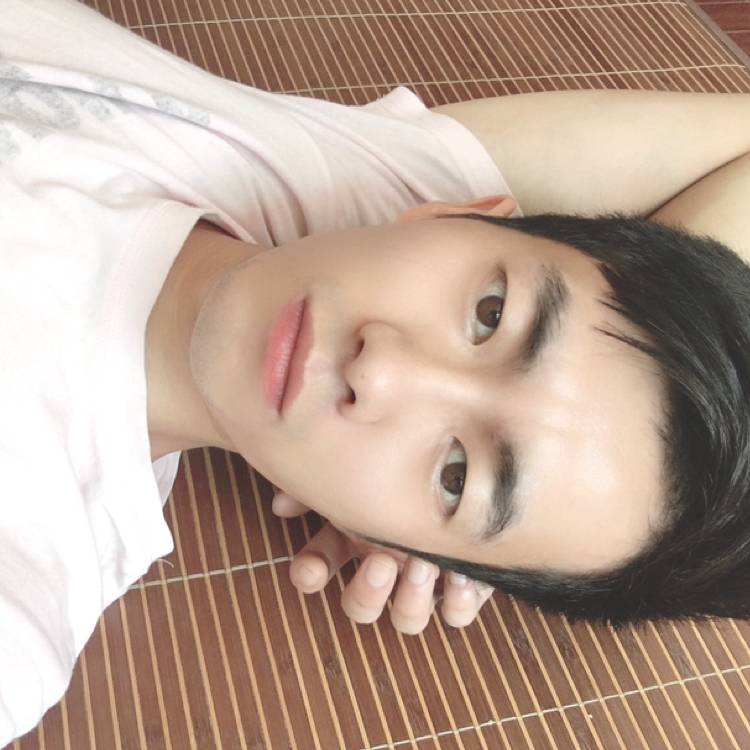 相信缘、分的照片