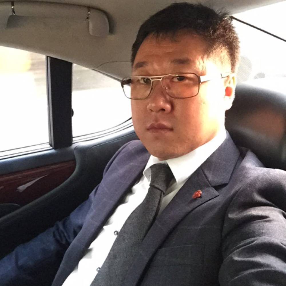 사랑은아무나하나的照片