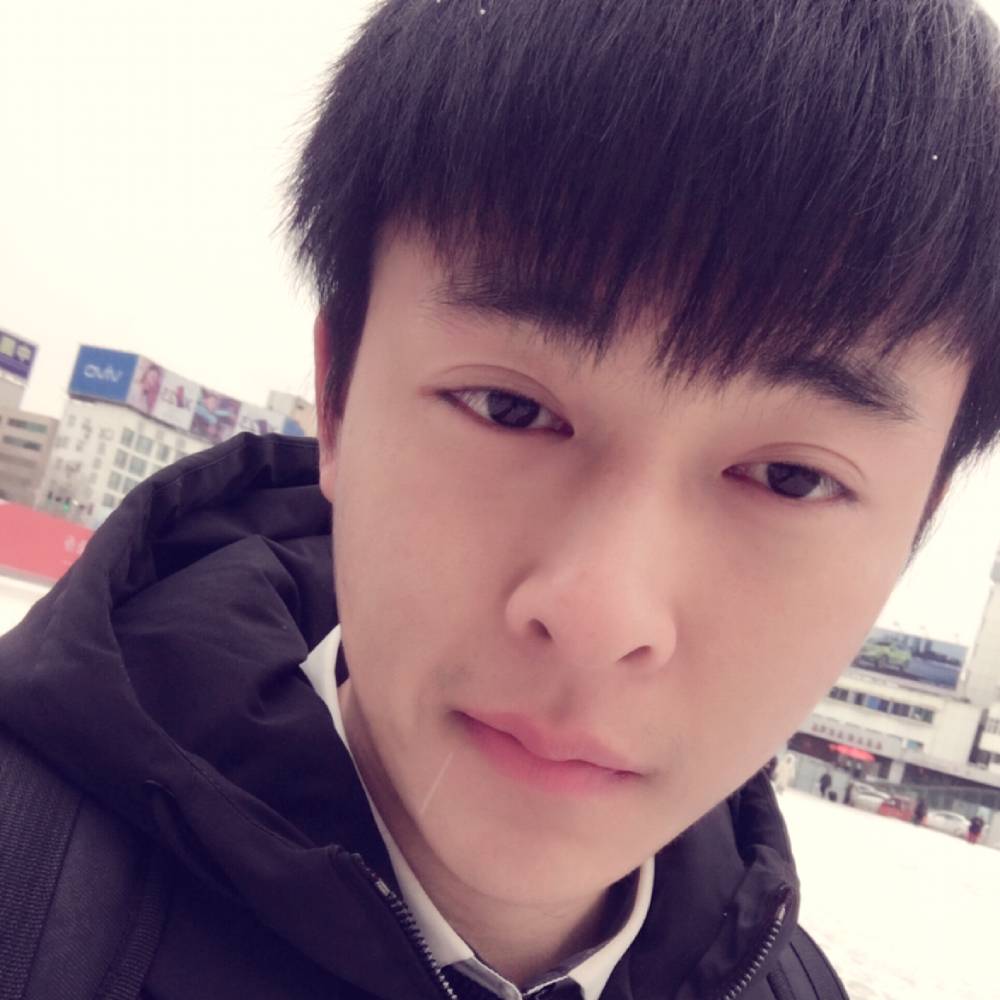 怕孤单等于长颈鹿的照片