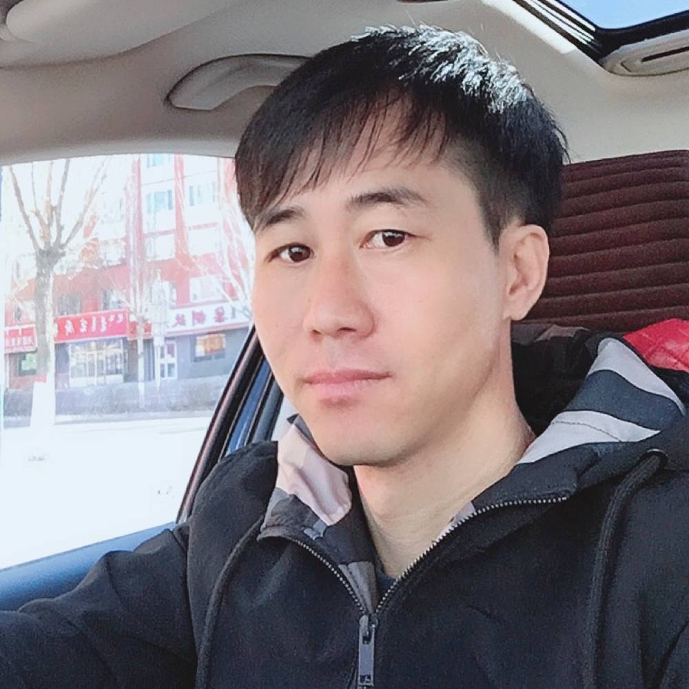 阮超的照片