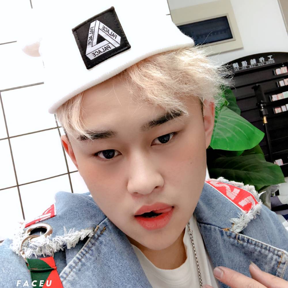 余生是你永远为你的照片