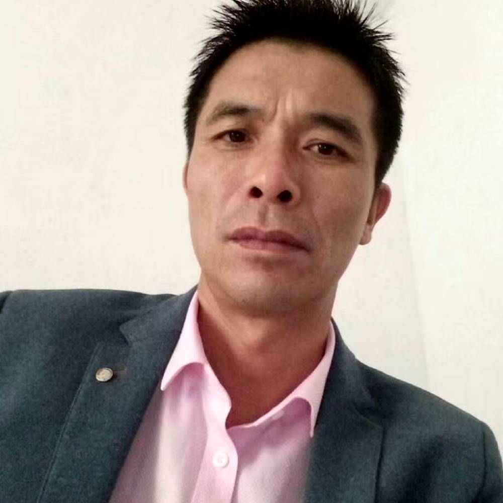 热心闻呓语的照片