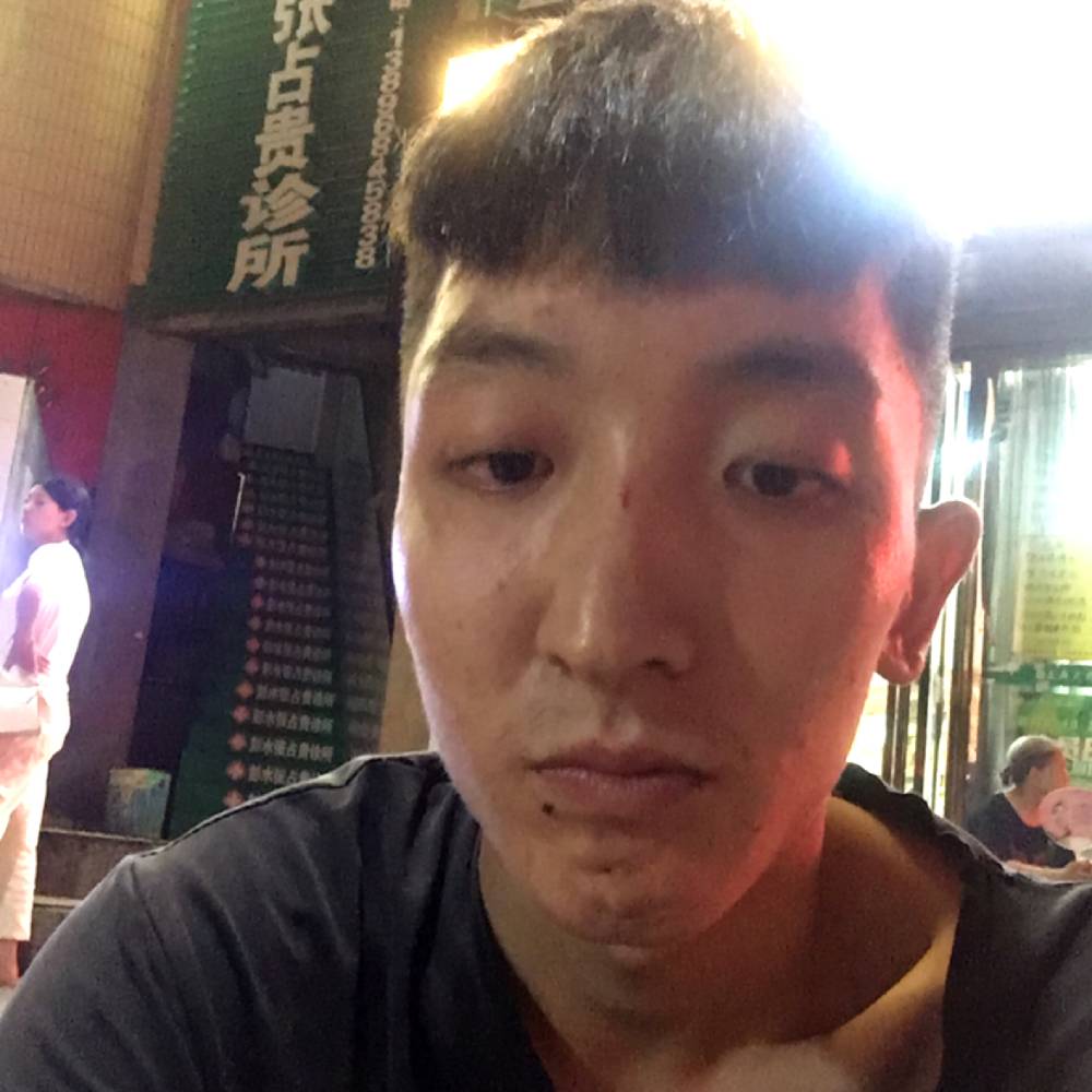小松鼠幻灭的照片