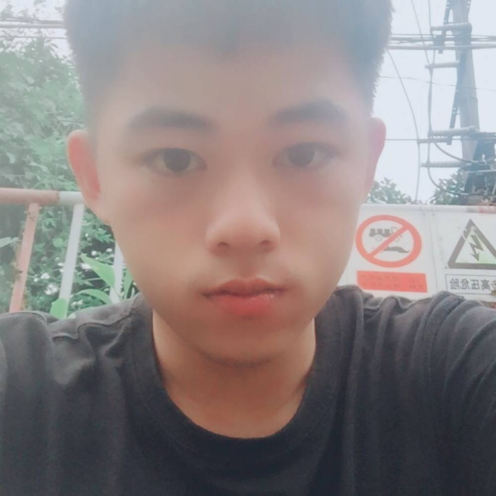 小丑的照片