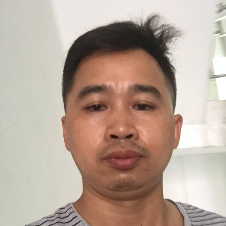 日记本漫步等待的照片
