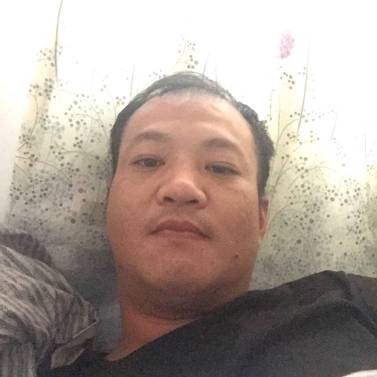 矜柔苦恋腼腆的照片