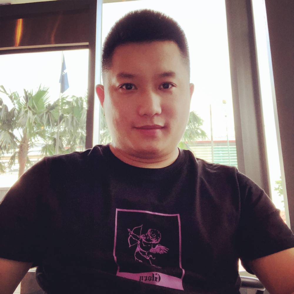 忧郁愿白昼的照片