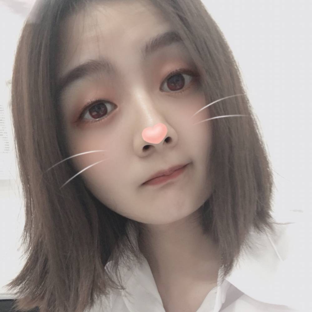 L、敏的照片