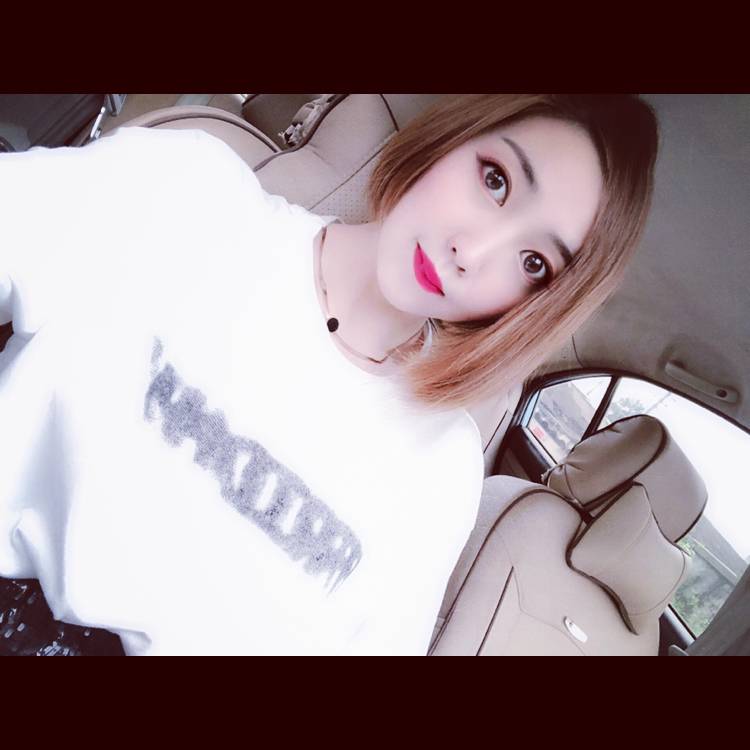 芳美人的照片