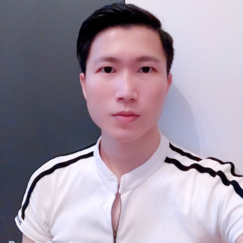 不介意叫我帅哥的照片