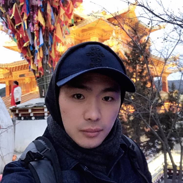 Leo.wang的照片