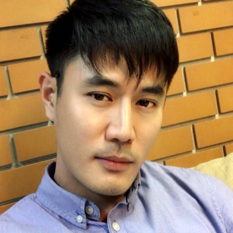 鲸鱼万物的照片