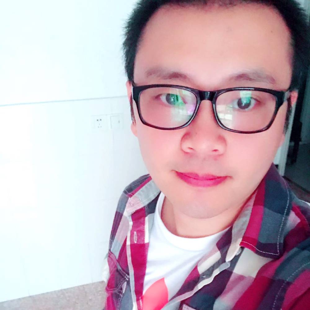 三生石前忘三生的照片
