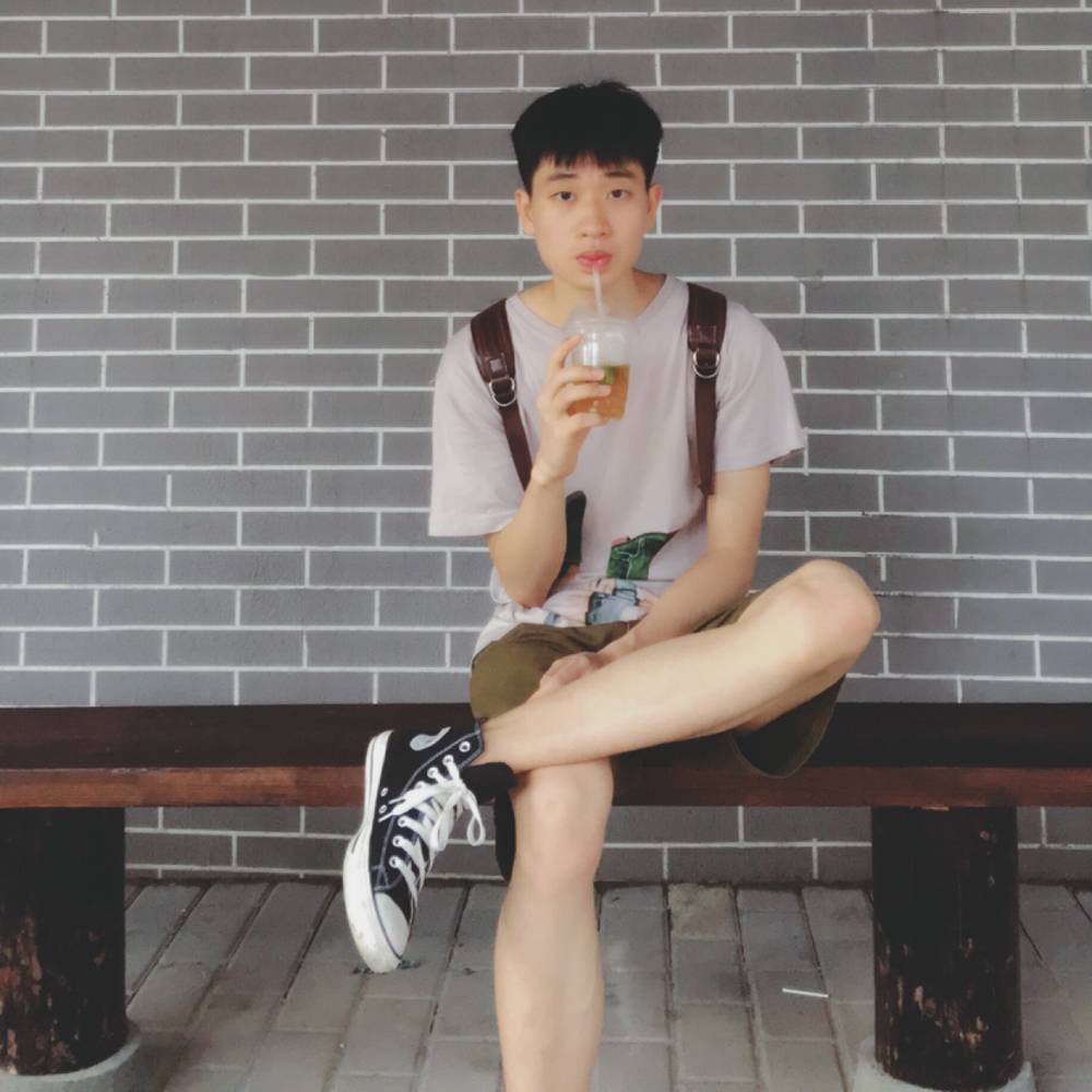 大西瓜的照片